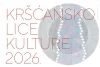 Izložbom "Mysterium crucis &ndash; Križni put u djelima suvremenih umjetnika" večeras počinje Kr&scaron;ćansko lice kulture 2026