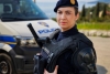 Konferencija "One inspiriraju": Ana Markota, policijska službenica Interventne policije PU dubrovačko-neretvanske