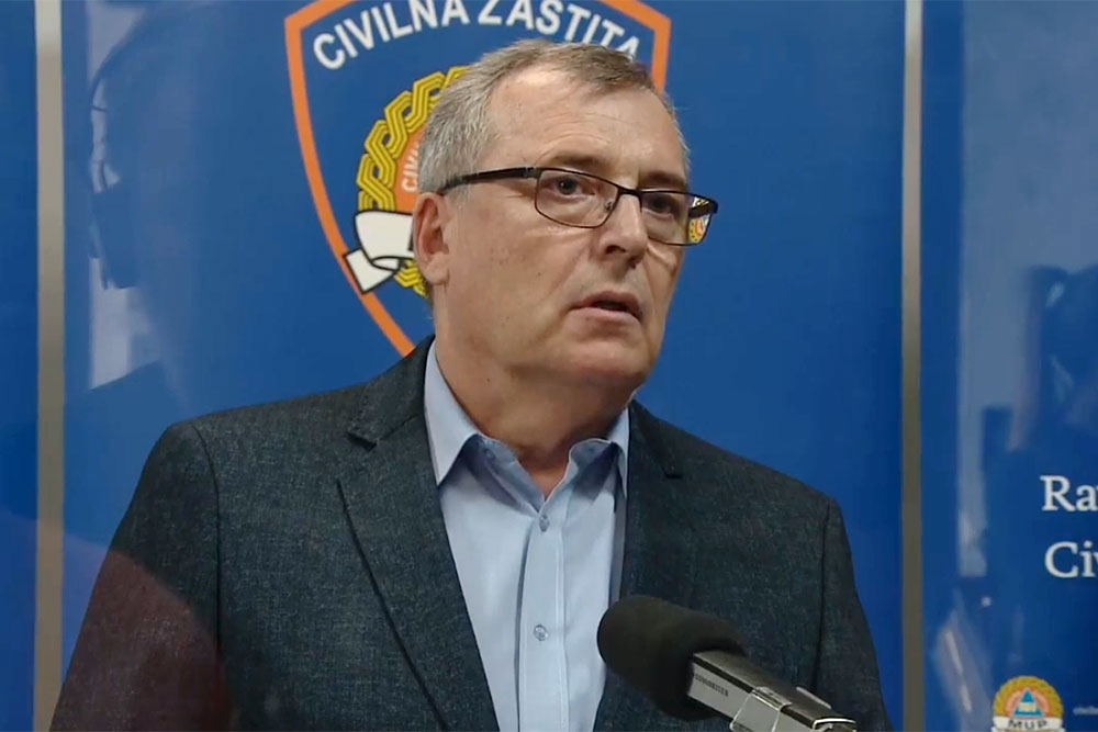 Nacionalni stožer; U posljednja 24 sata pet novozaraženih, od jučer ozdravile 32 osobe