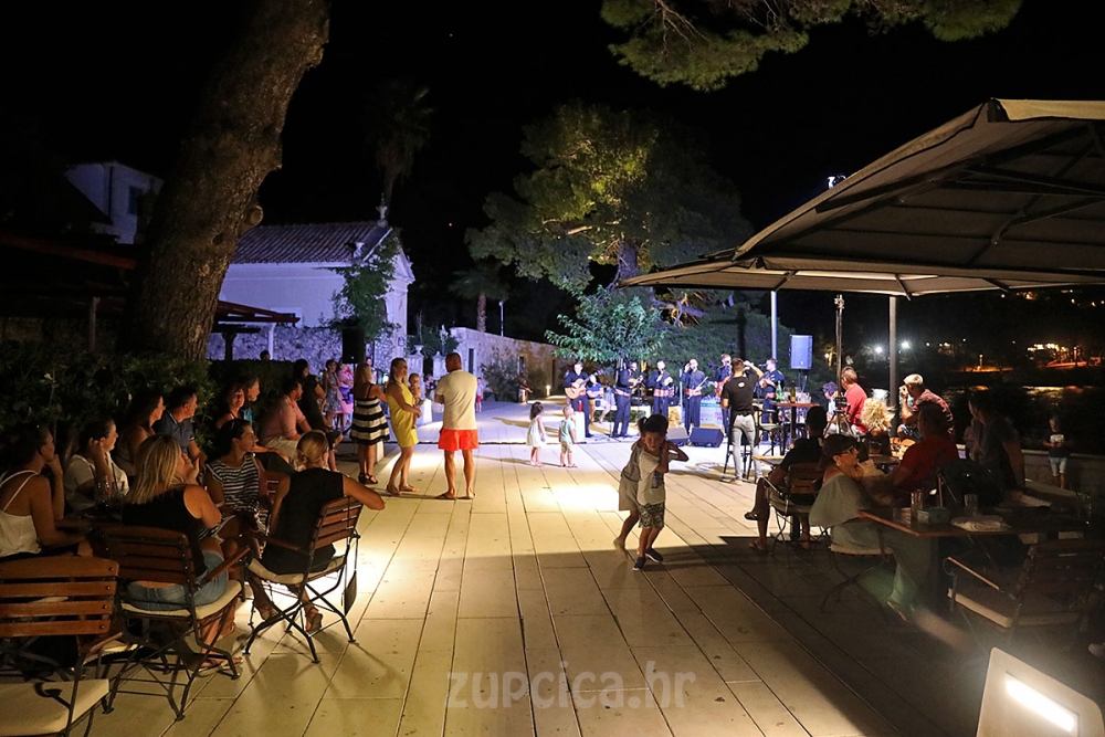 Donosimo ovogodi&scaron;nji kratki program Župskog ljeta prilagođen epidemiolo&scaron;koj situaciji