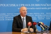 Ivan Pavličević privremenim rje&scaron;enjem imenovan načelnikom Policijske uprave dubrovačko-neretvanske