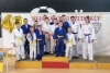 Četiri medalje Judo kluba Župa dubrovačka na  40. jubilarnom Kup mimoze u Igalu