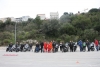 Građani isprobajte svoje motorističke sposobnosti na poligonu sigurne vožnje
