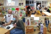 U Dječjem vrtiću Župa dubrovačka održana edukacija &bdquo;Osposobljavanje za rad na tabletu&ldquo; (FOTO)