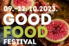 Deseti po redu Good Food Festival ove godine obogaćen i ponudom župskih restorana