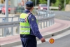 Dubrovačka prometna policija zbog počinjenih prekršaja lani poništila 66 vozačkih dozvola