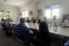 U Ravnome održan sastanak o suradnji Dubrovačko-neretvanske i Hercegovačko-neretvanske županije