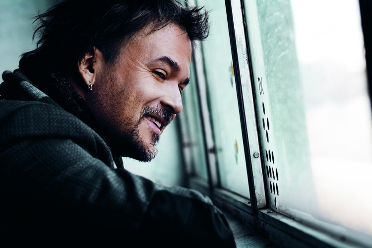 Treći vikend Dubrovačkog zimskog festivala; Koncerti i brojni programi za najmlađe