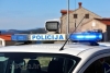 Jučer u jutarnjim satima u Platu 28-godi&scaron;njaku izmjerena koncentracija alkohola od 2,09 promila