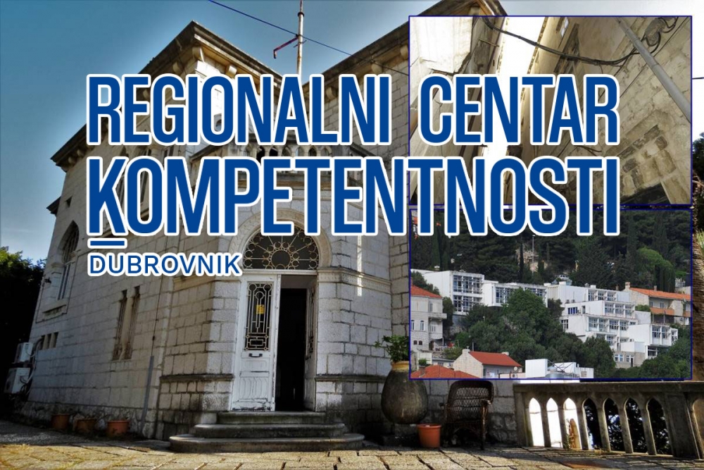 Konferencija „Izvrsnost u turizmu“ održat će se u hotelu Lapad u Dubrovniku 26. i 27. kolovoza