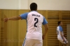 Županijska Futsal liga; Čibača uvjerljivo slavila protiv Ponte, Plat nadigrao Jadrana