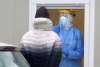 U županiji 116 novih slučajeva zaraze - tri iz Župe dubrovačke, hospitalizirano 67 pozitivnih na koronavirus
