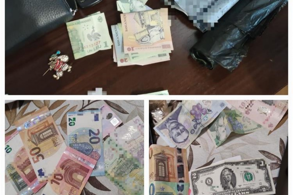 Zajedničkim radom splitske i dubrovačke policije pronađeni počinitelji 31 provale u stanove