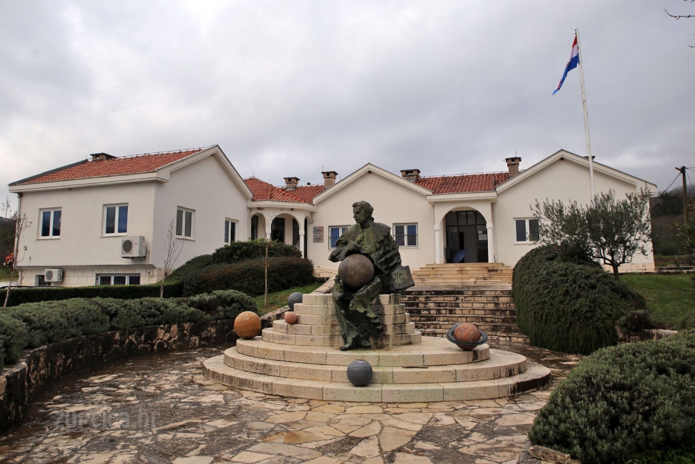 Lokalni izbori u BIH, U općinama Ravno i Neum HDZ BIH uvjerljivi pobjednik, u Trebinju SNSD - Milorad Dodik