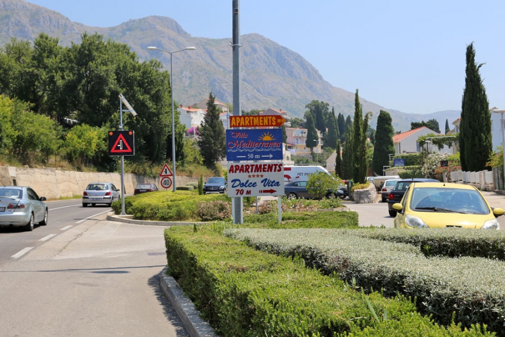 Turistička zajednica općine poziva privatne iznajmljivače na cijepljenje, prijave do 04. svibnja