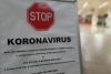 U posljednja 24 sata  u županiji obrađeno 145 uzorka - 39 novih slučajeva zaraze, 10 oboljelih na intenzivnoj skrbi