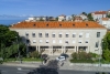 Obavijest iz Doma zdravlja Dubrovnik; RTG kabinet za snimanje zuba od ponedjeljka radi od 07:00 do 20:30 sati