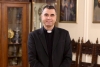 Papa Franjo imenovao dubrovačkim biskupom don Roka Glasnovića svećenika iz Šibenske biskupije
