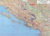 Operacija “Tigar” - 30 obljetnica; Zauzimanje neprijateljskih utvrđenja na Ivanici i visovima iznad Župe dubrovačke