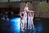 Plesno natjecanje Dance Explosion 2022. u dvorani OŠ Župa dubrovačka (FOTOGALERIJA/VIDEO)