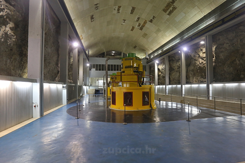 Zbog nesreće u Hidroelektrani u Platu podignuta optužnica protiv petorice okrivljenika i pravne osobe