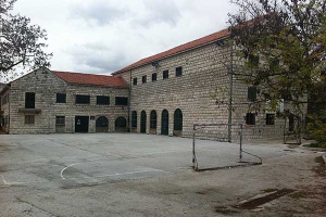 Županijska skup&scaron;tina o ulaganjima u osnovne &scaron;kole - Pogledajte koliko dobiva župska &scaron;kola