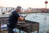 Ribarska večer - Tuna party Športsko ribarskog kluba Felun (VIDEO)