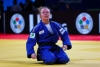 Iva Oberan zaustavljena u prvom kolu IJF Grand Slama u Azerbajdžanu