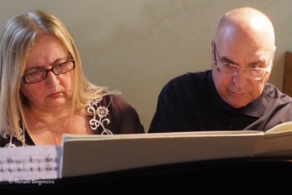 Epidaurus festival; Eklektični genij: Hommage &aacute; Picasso večeras u Domu kulture Cavtat