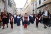 Dubrovačka biskupija s Gradom, Županijom i Stožerom dogovara pojedinosti ovogodi&scaron;nje Feste Svetoga Vlaha