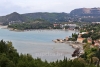 Zamućenje na izvori&scaron;tima Zavrelja i &Scaron;umeta, u dijelu Župe dubrovačke voda ne preporučuje za piće
