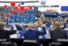 Za dva mjeseca na birali&scaron;ta - Predsjednica raspisala izbore za Europski parlament