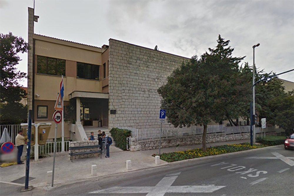Policijska uprava od ponedjeljka prelazi na radno vrijeme od 8 do 16 sati