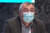 U posljednja 24 sata u Hrvatskoj  2494 nova slučaja zaraze, na respiratoru 246 pacijenata, preminula 51 osoba