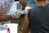 Slijedeći tjedan cijepljenje u sportskoj dvorani u Gospinom polju u srijedu 16. veljače