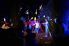 U organizaciji Ljetnih igara održane završne predstave dječje radionice „Od priče do predstave“ u Kabogi
