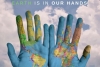 Dan planeta Zemlje: Odgovornim ponašanjem doprinesimo zaštiti okoliša i prirode