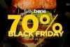 Black Friday vikend - Najveći popust daje TuttoBene - 70% još danas i sutra