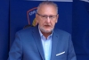 Božinović najavio; Digitalne covid potvrde bit će zamjena za no&scaron;enje maski u sve vi&scaron;e situacija