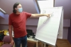 Dubrovačkih knjižnica organiziraju besplatne radionice izrade stripa - stripaonice za sve dobne skupine