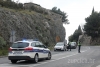 Priopćenje županijskog Stožera CZ; Na području na&scaron;e županije e-Propusnice su i dalje potrebne