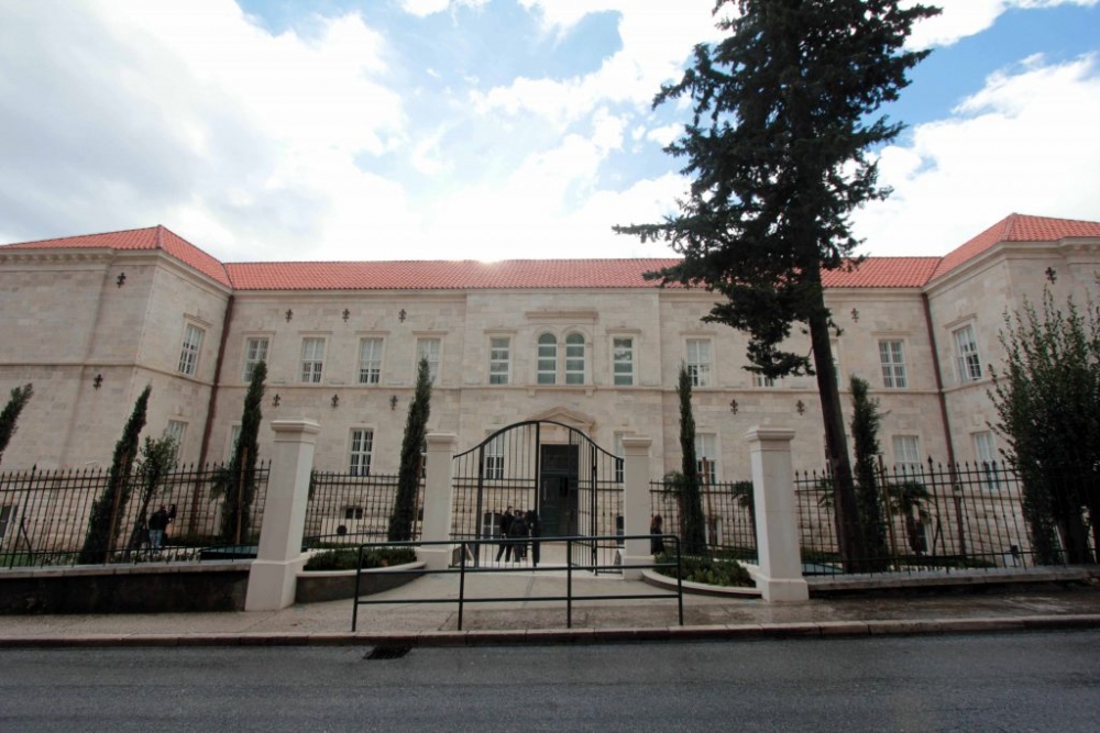 Obilježavanje Međunarodnog dana borbe protiv nasilja nad ženama