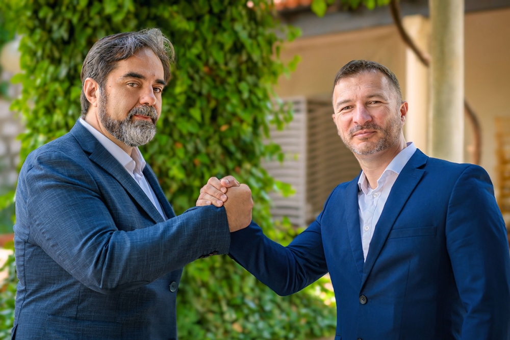 Giljača, Kuran i Snaga juga poručuju: Ne nasjedajte na ove laži!