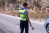 Tjedno izvje&scaron;će za promet; U sedam prometnih nesreća četiri osobe zadobile te&scaron;ke tjelesne ozljede