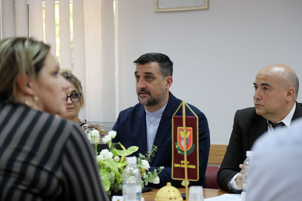 Produljenje radnog vremena ugostiteljskih objekata za vrijeme Svjetskog prvenstva u nogometu 2026.