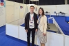 Uspjeh Vlaha Srijense na Državnom natjecanju učenika strukovnih &scaron;kola u disciplini Računovodstvo