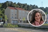 Konstituirajuća sjednica Savjeta mladih Općine, za predsjednicu jednoglasno izabrana Marija Begović