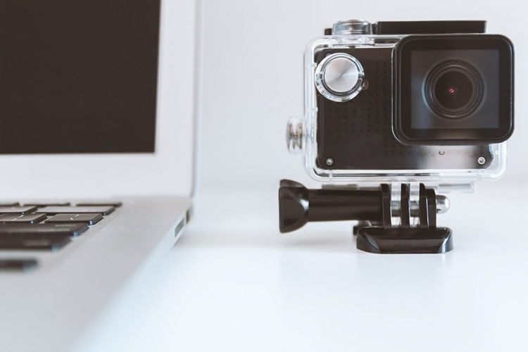 Danas počinje kreativni natječaj &rdquo;EU2ME&rdquo; Hrvatske zajednice županija