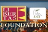 Libertas Foundation; Otvoren natječaj za stipendiranje učenika obrtničkih i deficitarnih zanimanja