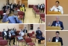 Općinsko vijeće; Novim rebalansom župski proračun smanjen za dva milijuna i 407 tisuća kuna (FOTOGALERIJA)